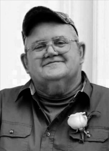 STEVEN WHITMIRE SR.